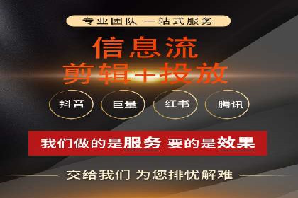 创新广告策略：专业SEM托管的典型案例研究